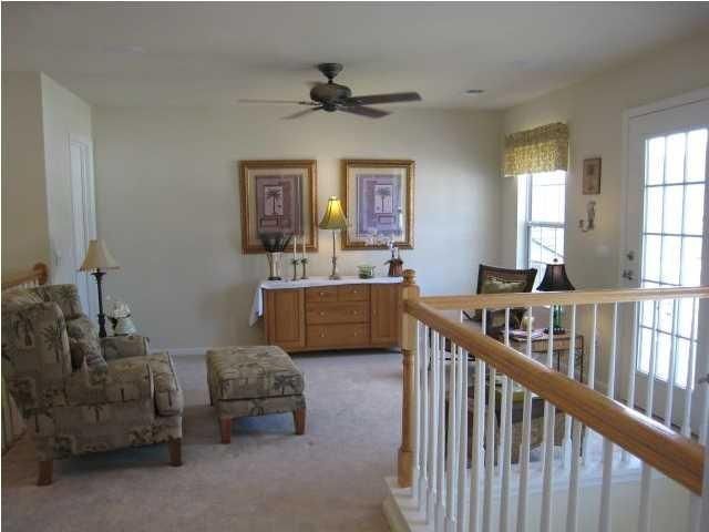 7206 Harrier Dr, Hanahan, SC 29410
