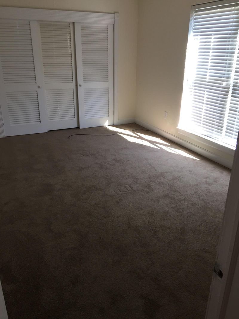 867 Colony Dr #F-98, Charleston, SC 29407