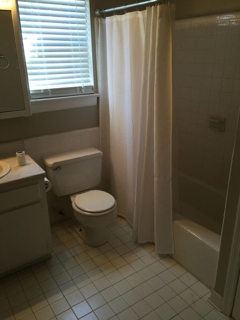 867 Colony Dr #F-98, Charleston, SC 29407