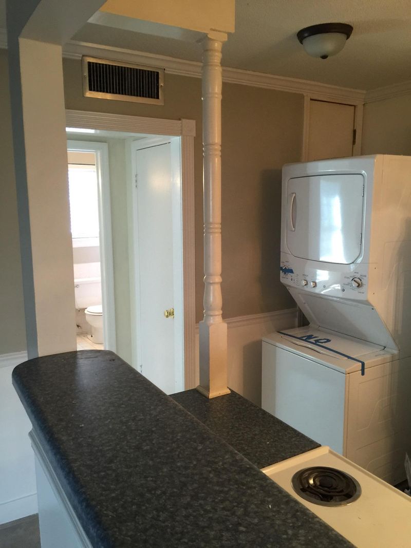 867 Colony Dr #F-98, Charleston, SC 29407