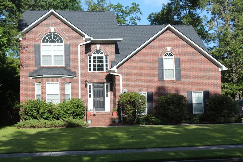 653 Hamlet Cir, Goose Creek, SC 29445