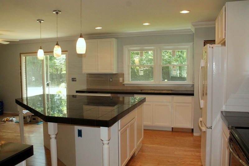 1500 Jahnz Ave, Summerville, SC 29485