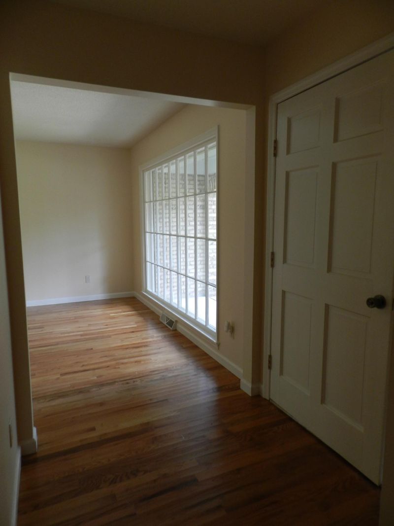 1034 Wellington Dr, Charleston, SC 29412