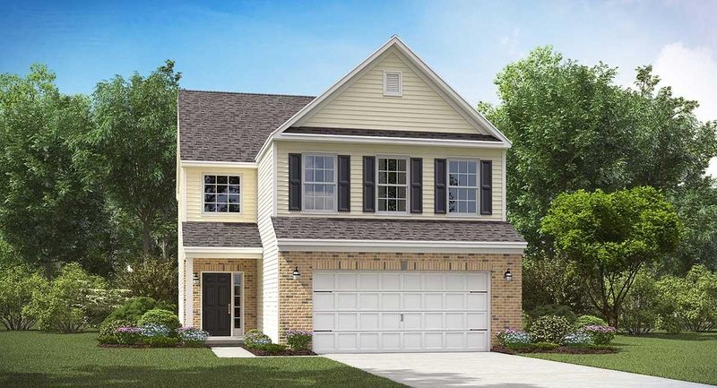 316 Beautyberry Rd, Summerville, SC 29483