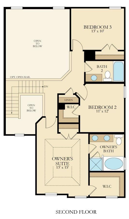 316 Beautyberry Rd, Summerville, SC 29483