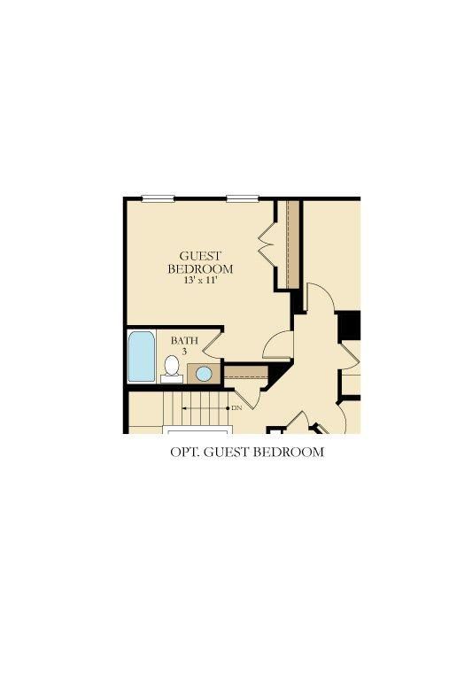 326 Beautyberry Rd, Summerville, SC 29483