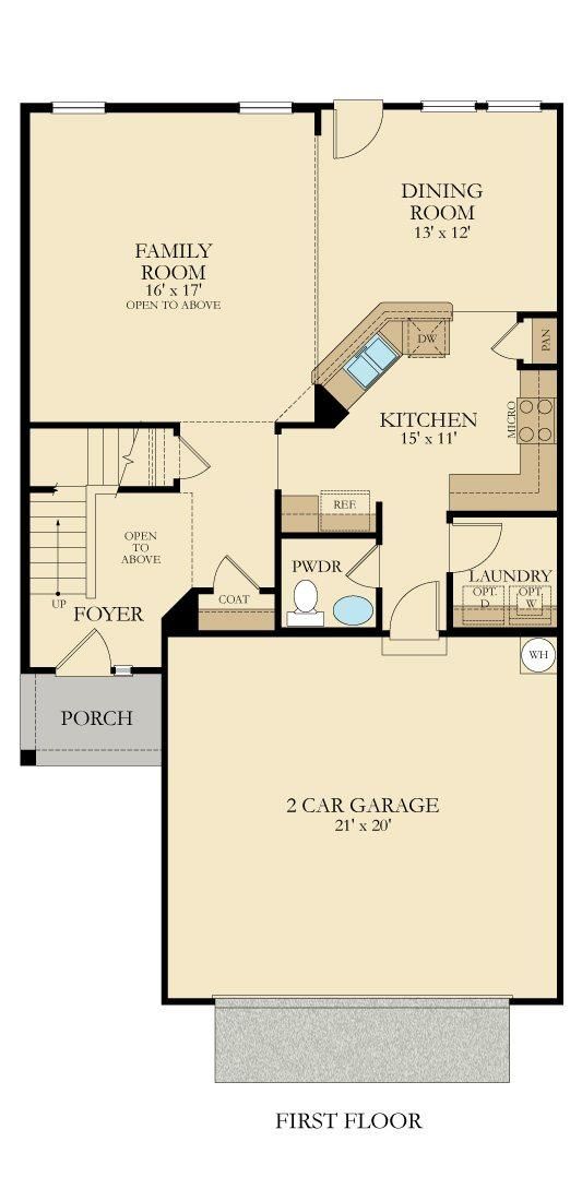 330 Beautyberry Rd, Summerville, SC 29483