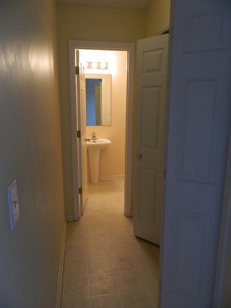 118 Obannon Ct, Summerville, SC 29483