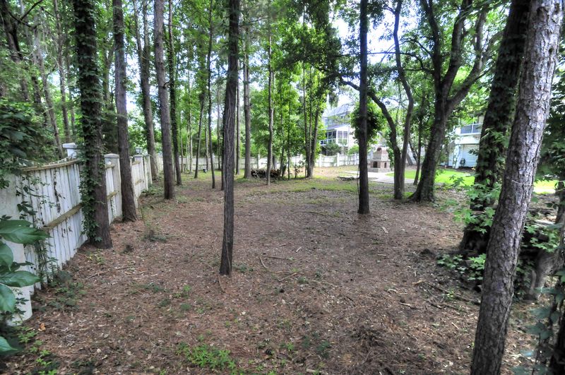 408 Bay Crossing Rd, Mount Pleasant, SC 29464