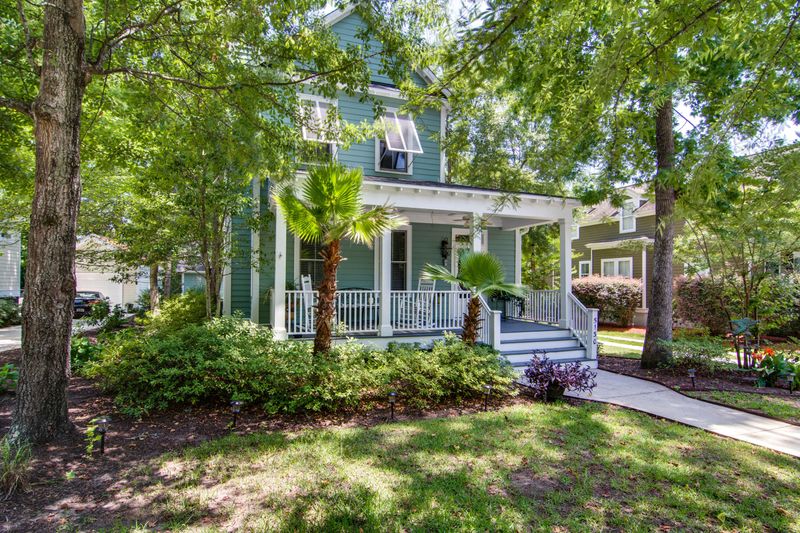 5130 Coral Reef Dr, Johns Island, SC 29455