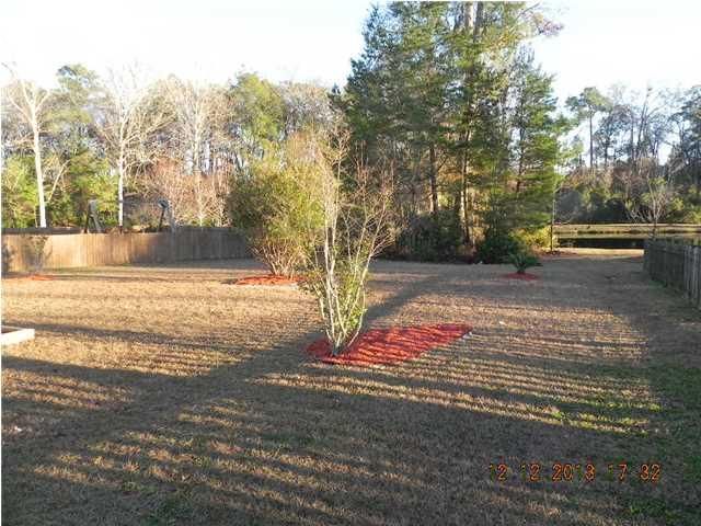 5220 Bristol St, Summerville, SC 29485