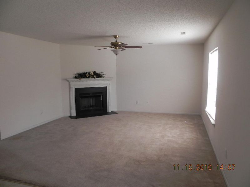 5220 Bristol St, Summerville, SC 29485