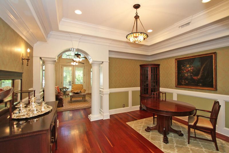 412 Bay Crossing Rd, Mount Pleasant, SC 29464