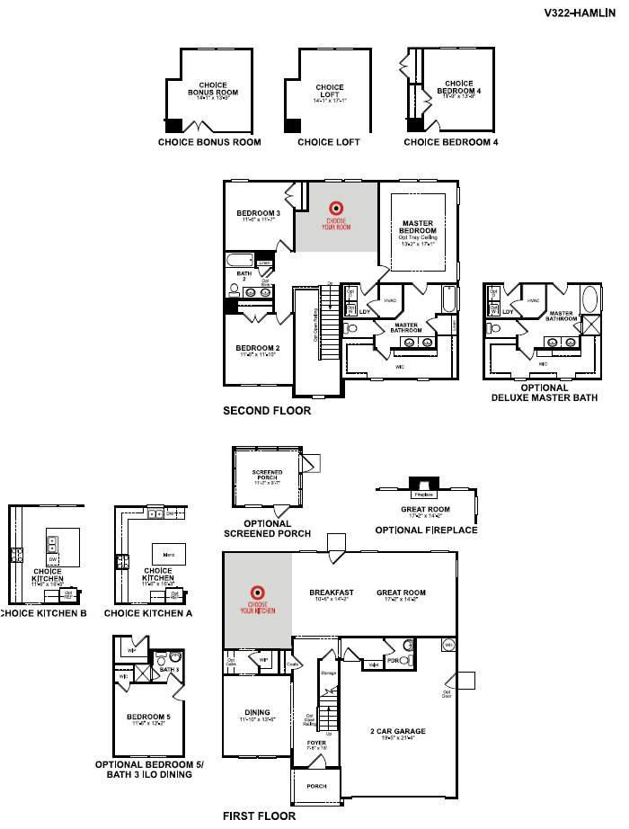 137 Basket Grass Ln, Summerville, SC 29483