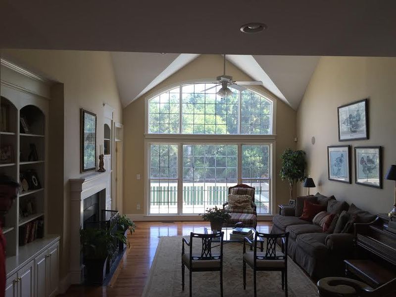 1125 Sea Eagle Watch, Charleston, SC 29412