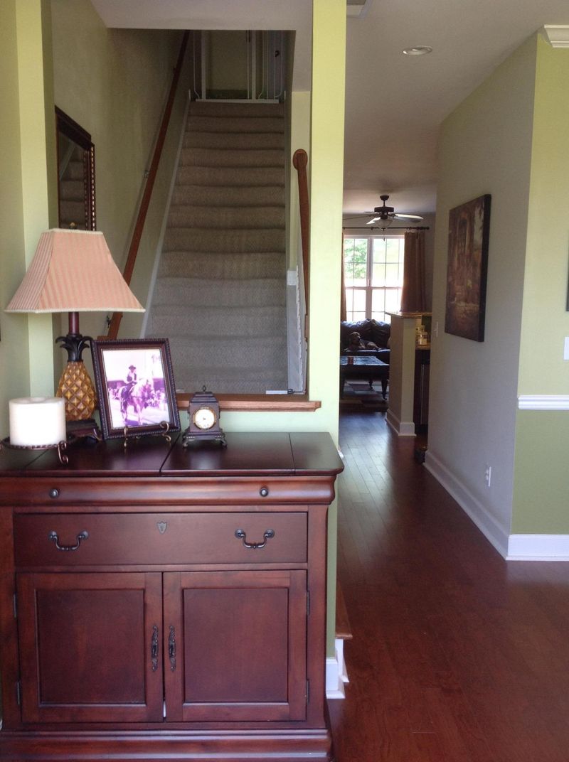 1809 Brittlebush Ln, Johns Island, SC 29455