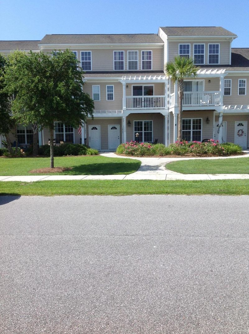 1809 Brittlebush Ln, Johns Island, SC 29455