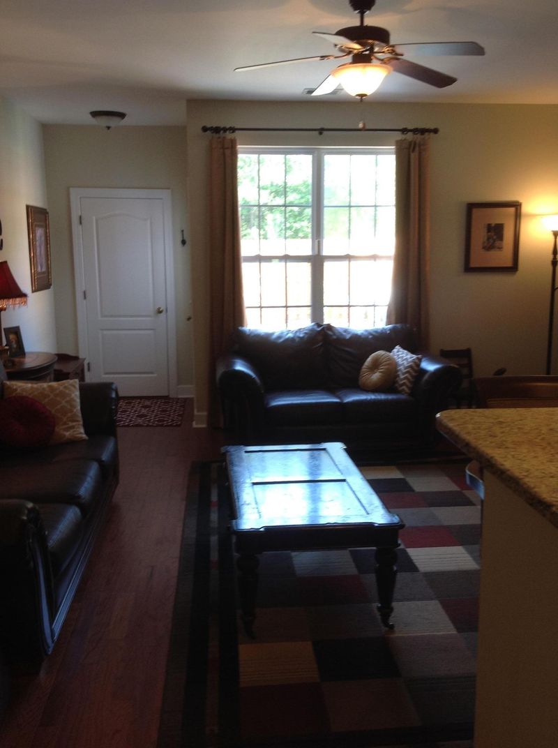 1809 Brittlebush Ln, Johns Island, SC 29455