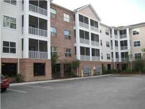 1755 Central Park Rd #7317, Charleston, SC 29412