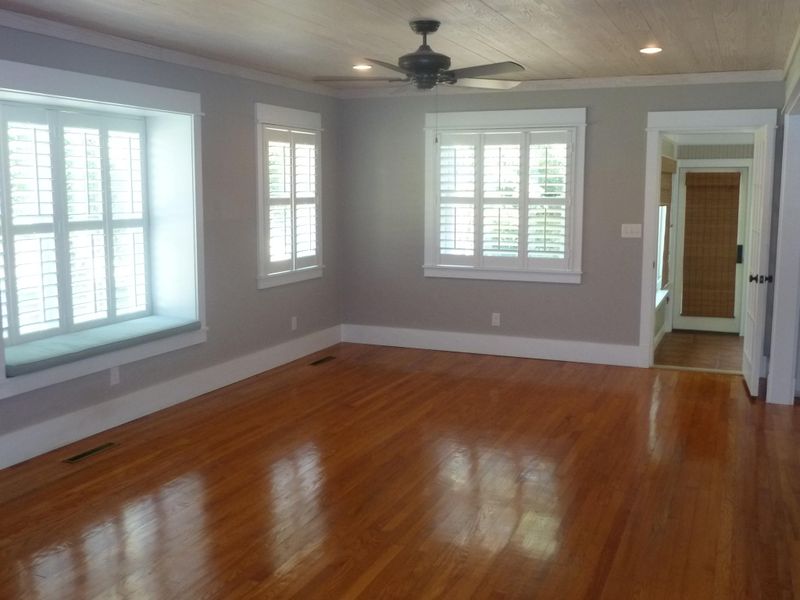 1031 Cliffwood Dr, Mount Pleasant, SC 29464