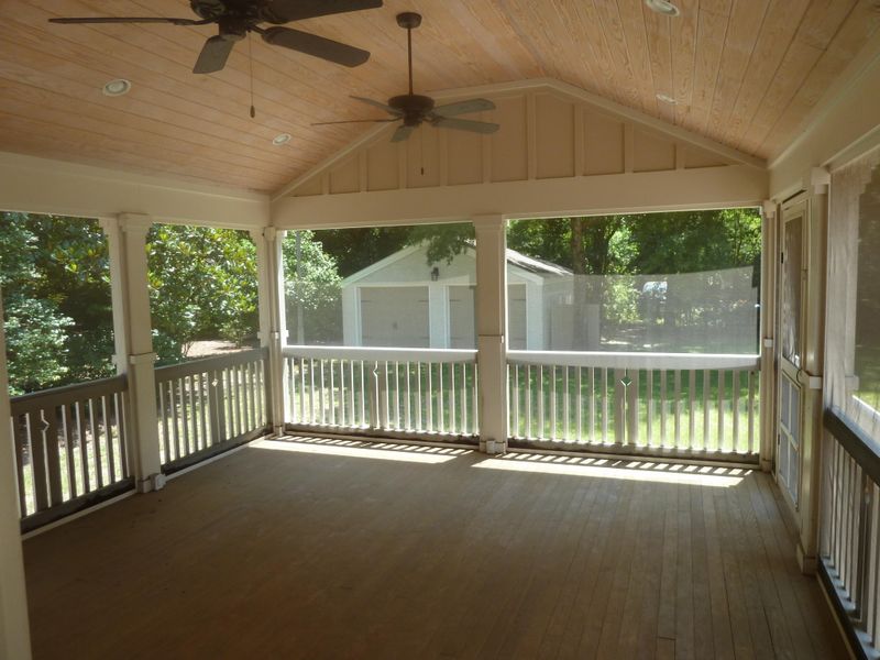 1031 Cliffwood Dr, Mount Pleasant, SC 29464