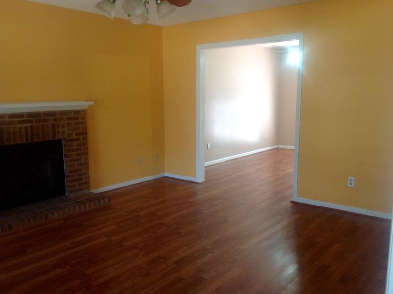 106 Stoneybrea Ct, Goose Creek, SC 29445