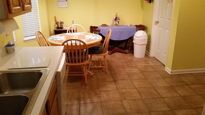 3250 Heathland Way, Mount Pleasant, SC 29466