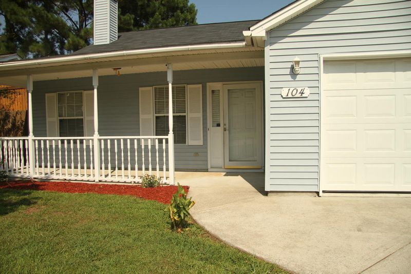 104 Quest St, Summerville, SC 29483