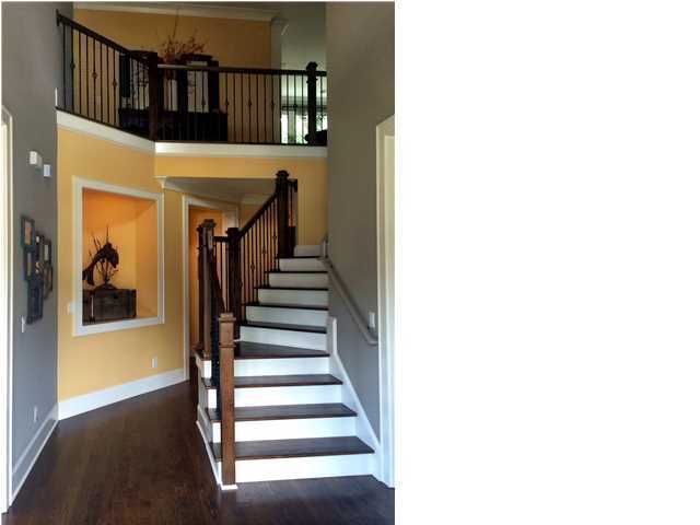 2200 Sunstone St, Charleston, SC 29412