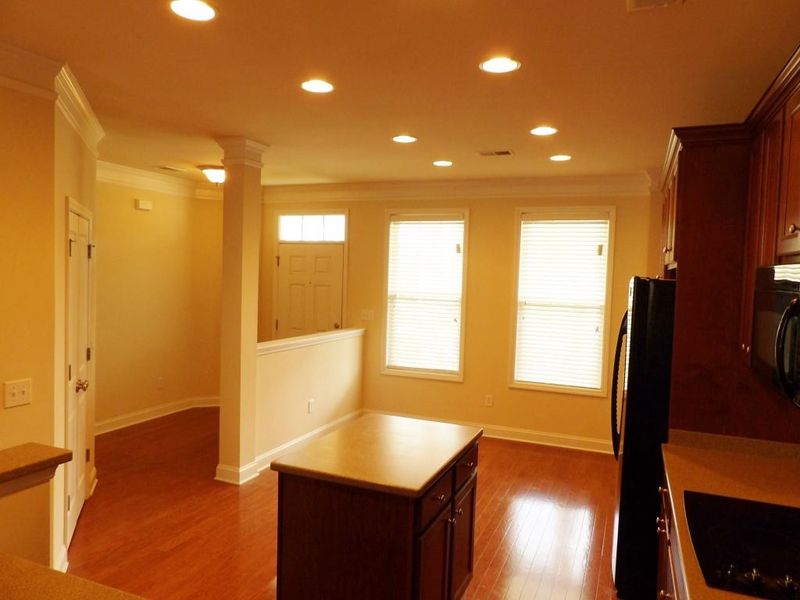 206 Branch Creek Trl, Summerville, SC 29483