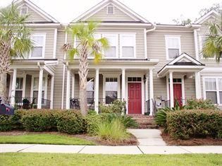 206 Branch Creek Trl, Summerville, SC 29483