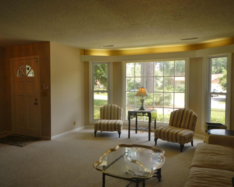 780 Brown Dr, Charleston, SC 29412