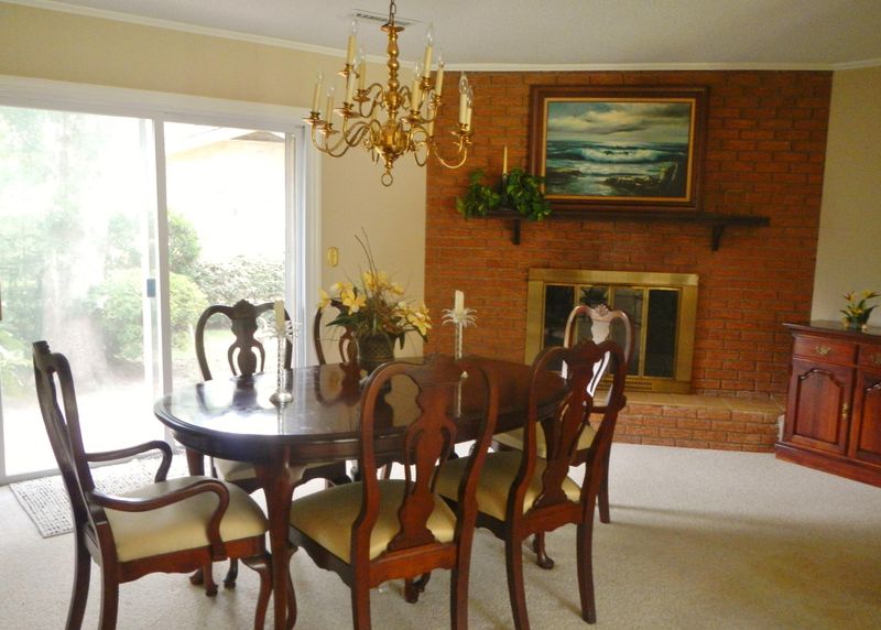 780 Brown Dr, Charleston, SC 29412