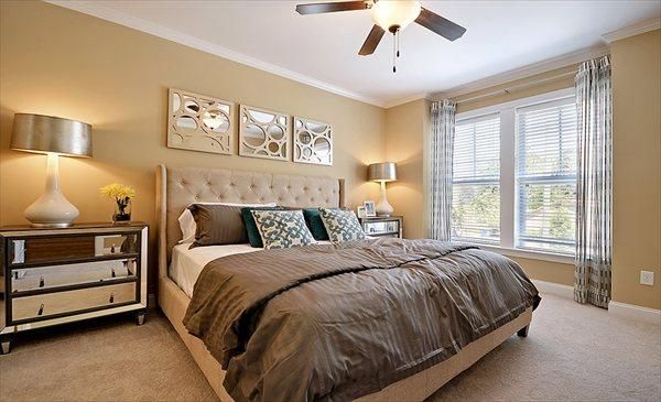 1246 Dingle Rd, Mount Pleasant, SC 29466