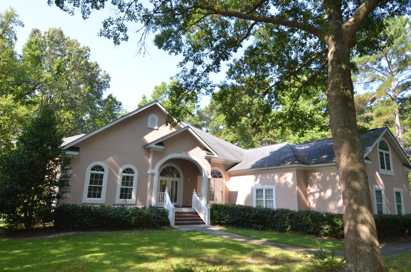 5111 Timber Race Course, Hollywood, SC 29449