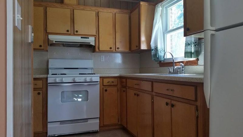 25 Plainfield Dr, Goose Creek, SC 29445
