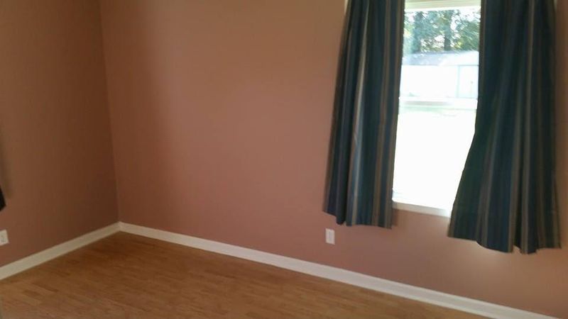 25 Plainfield Dr, Goose Creek, SC 29445
