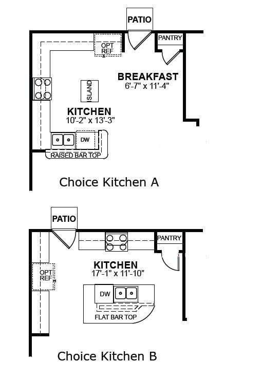 3285 Hartwell St, Johns Island, SC 29455