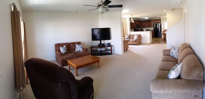 101 Roadster Row, Summerville, SC 29483