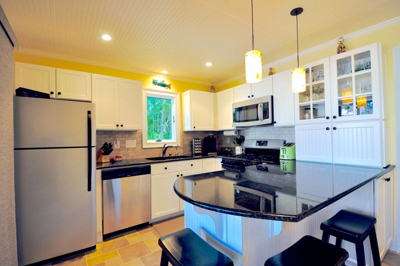 779 Spinnaker Beach House, Seabrook Island, SC 29455
