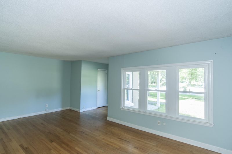 713 Wantoot Blvd, Charleston, SC 29407