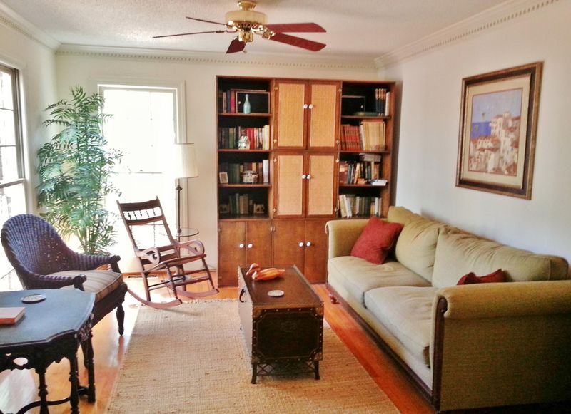 15 Trail Hollow Ct, Charleston, SC 29414
