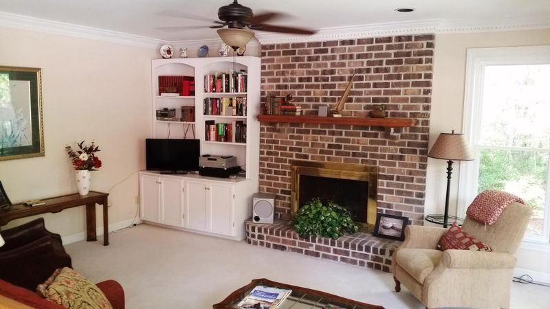 15 Trail Hollow Ct, Charleston, SC 29414