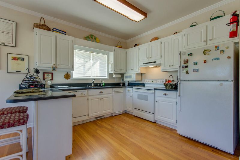 20 Frank Sottile Ln, Isle Of Palms, SC 29451