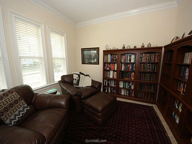 1731 Manassas Dr, Charleston, SC 29414