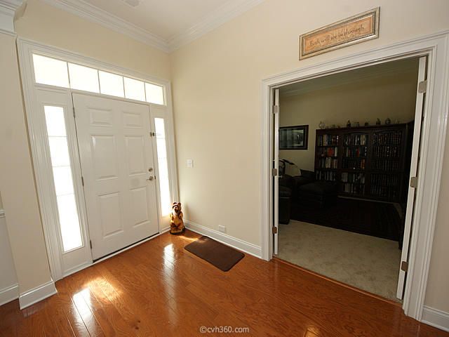 1731 Manassas Dr, Charleston, SC 29414