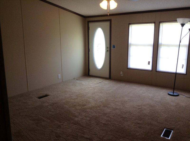 4870 Storage Rd, Hollywood, SC 29449