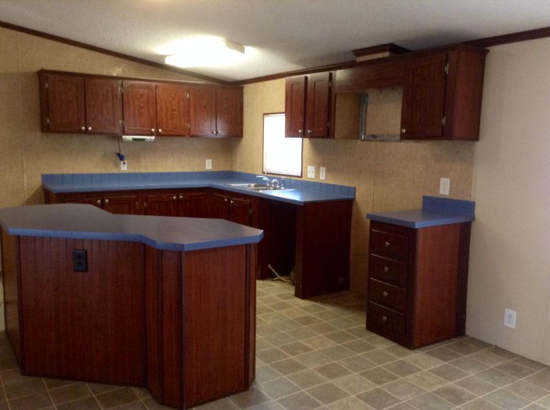 4870 Storage Rd, Hollywood, SC 29449