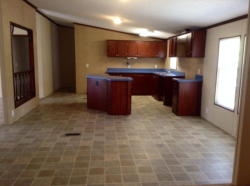 4870 Storage Rd, Hollywood, SC 29449