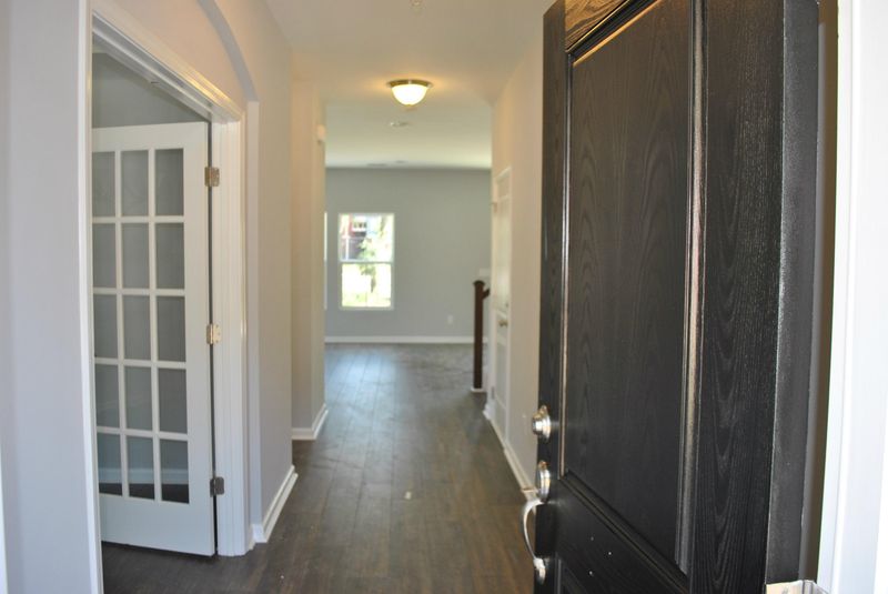 153 Gazania Way, Charleston, SC 29414